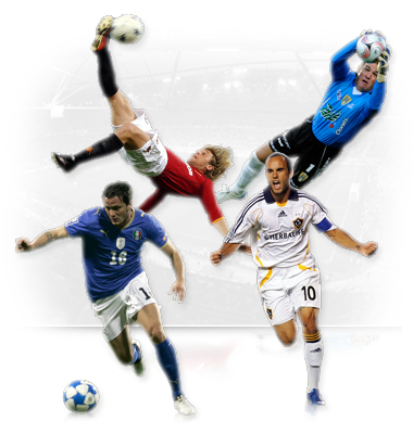 ������� ��������� 2012