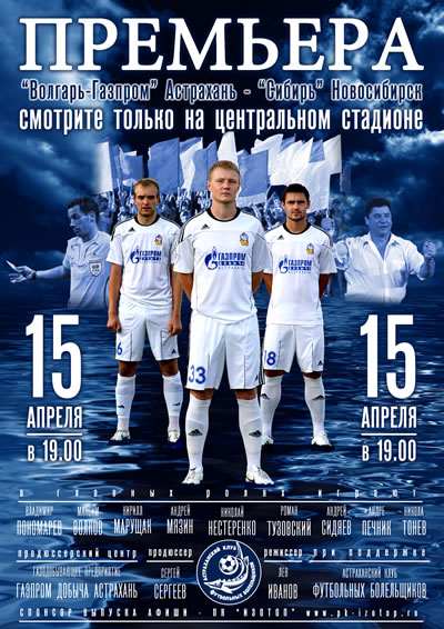 ���� ����� 